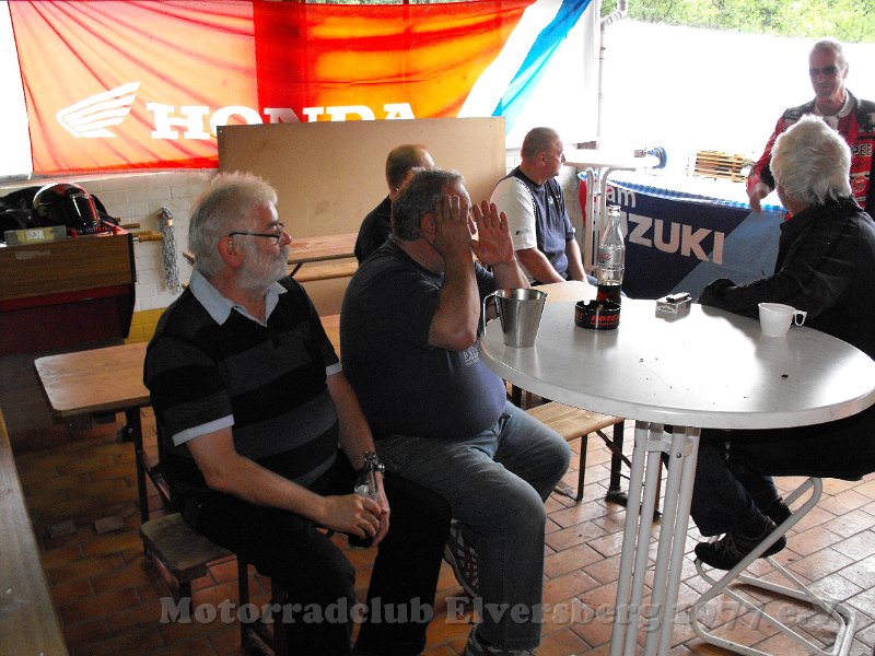 MCE Treffen 2011 - 318.JPG